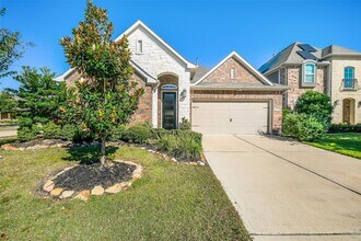 Building Photo - 18314 Southwood Creek Dr