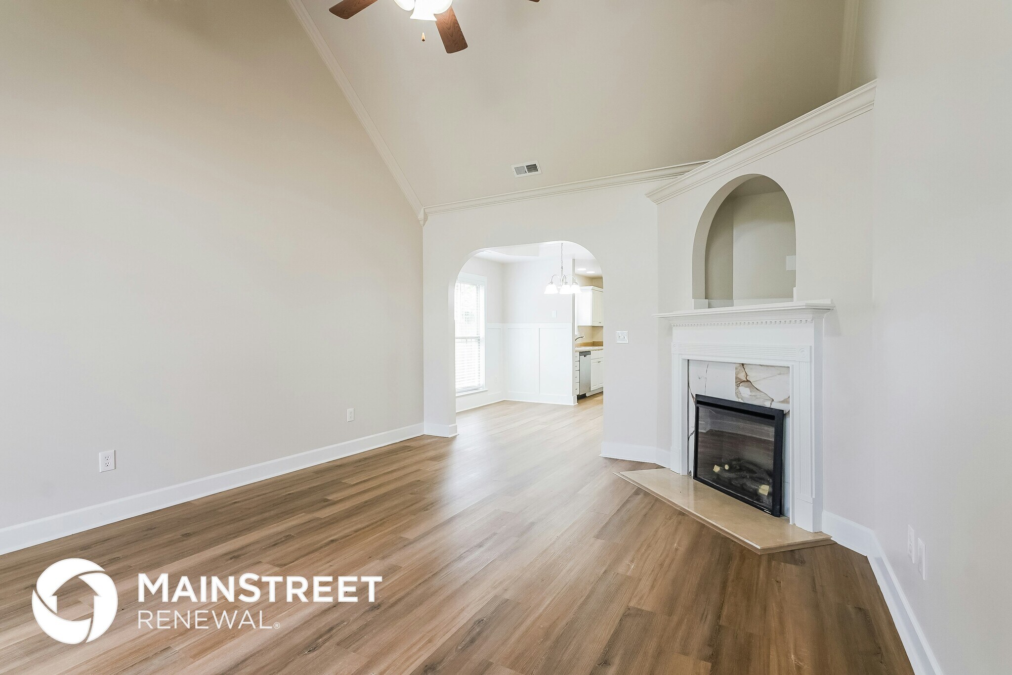 Building Photo - 181 Creekstone Tr