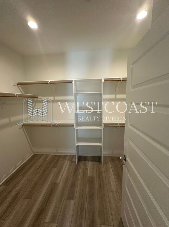 Building Photo - Modern 55+ Menifee Home w/ New Whirlpool Appliances | 2 Bed + Den (Convertible to 3rd Room) | Ava...