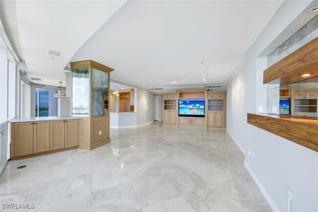 Building Photo - 4801 Bonita Bay Blvd
