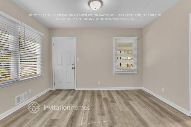 Building Photo - 1843 Campbellton Rd SW