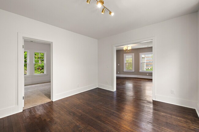 Building Photo - 1174 Taylor St