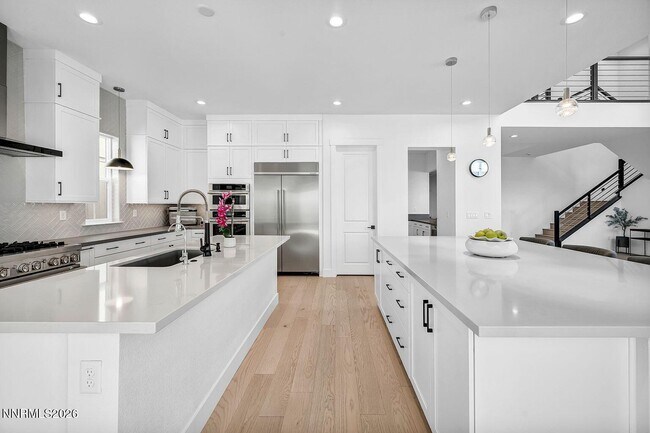 Building Photo - 5445 Side Saddle Trail