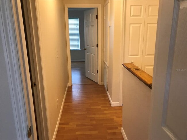 Building Photo - 354 Cervantes Dr