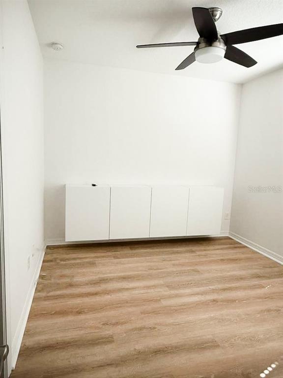 Building Photo - 600 Northern Way