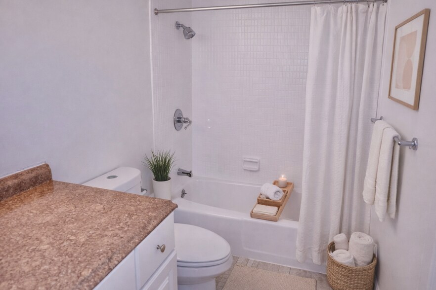 Building Photo - 1351 NE 191st St