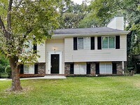 Building Photo - 1383 Muirfield Dr