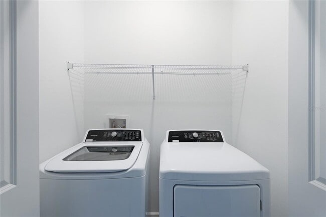 Building Photo - 15167 Lyla Ter