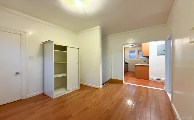 Building Photo - 33-30 145th Pl