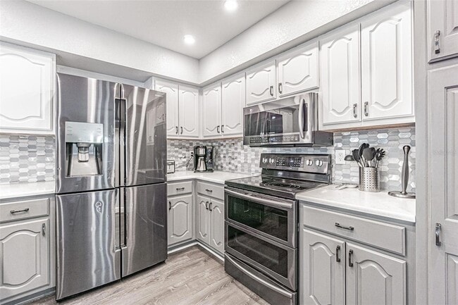 Building Photo - 863 Bay Breeze Terrace