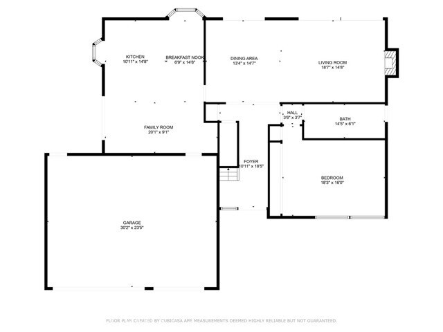 Building Photo - 4665 Willens Ave