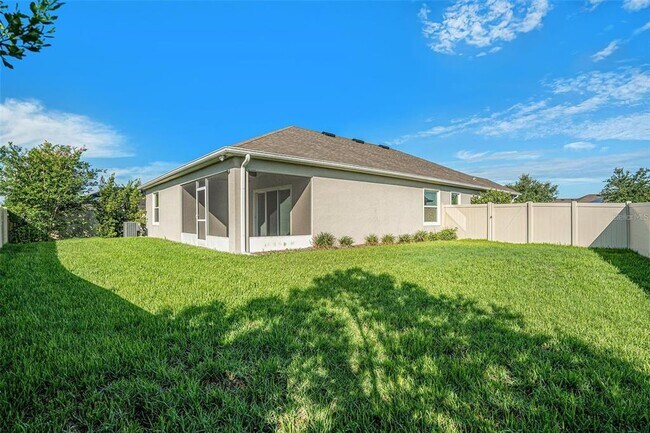 Building Photo - 8052 Olive Brook Dr