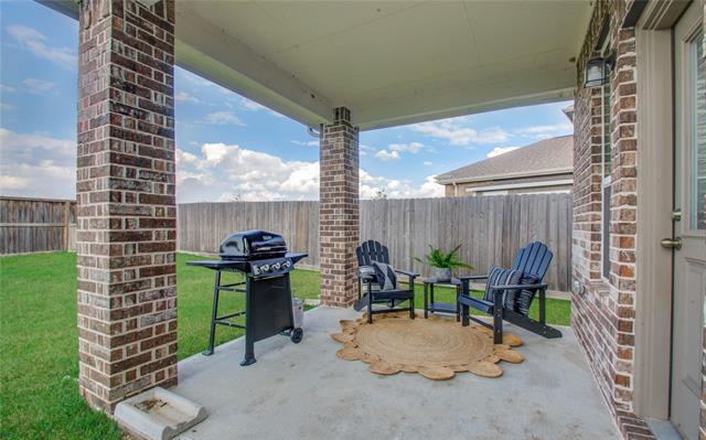 Building Photo - 7606 Cottonwood Falls Dr