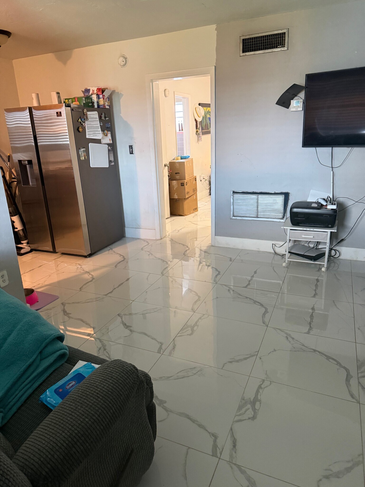 Building Photo - 4300 SW 67th Ave