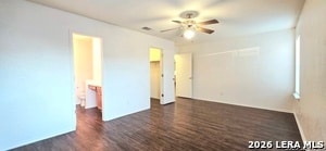 Building Photo - 4935 Dahlia Terrace