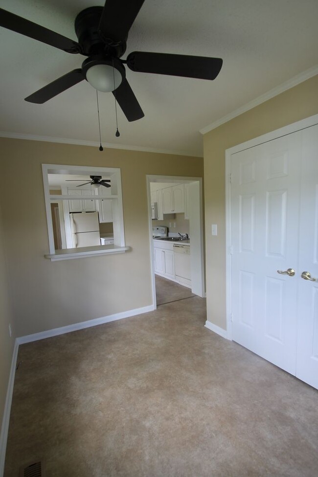 Building Photo - Exclusively offered by MUSE REALTY, LLC