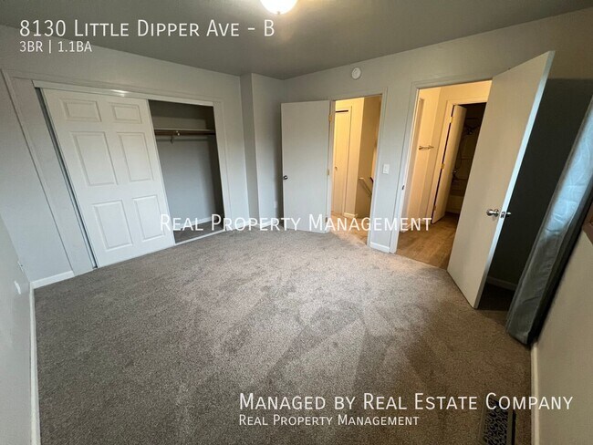 Building Photo - 8130 Little Dipper Ave