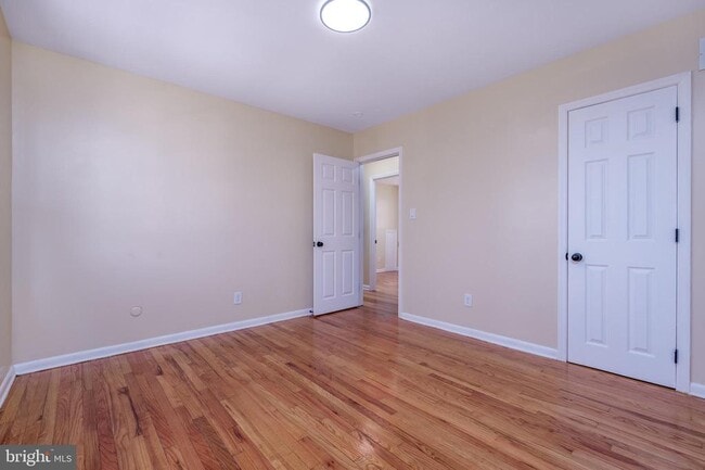 Building Photo - 344 Nimitz Rd