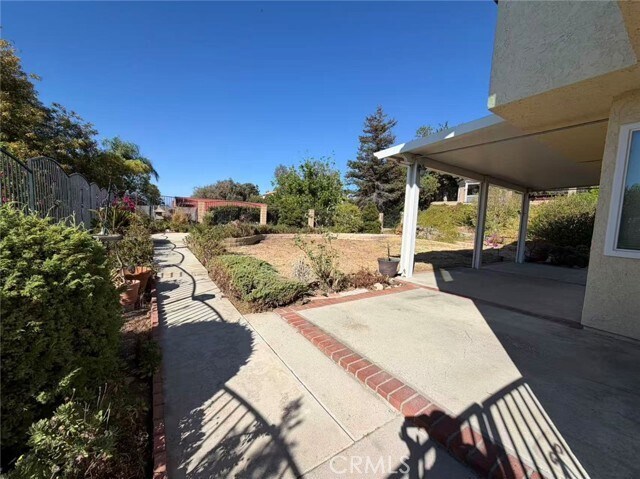 Building Photo - 21549 Ambushers St
