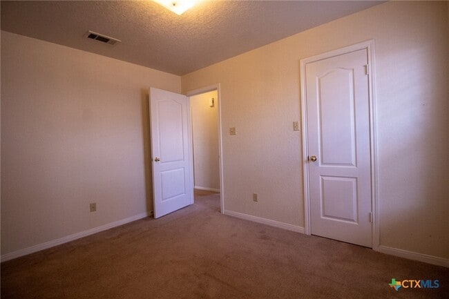 Building Photo - 4508 Frontier Trail