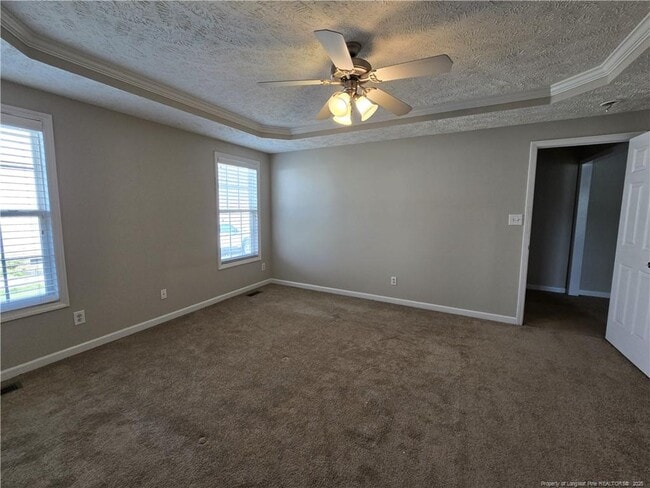 Building Photo - 1019 Canter Ln