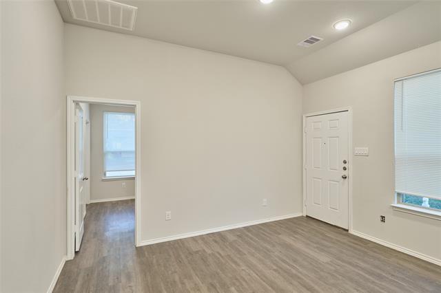 Building Photo - 9992 Calendar St