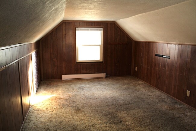 Building Photo - 1749 Piedmont Rd