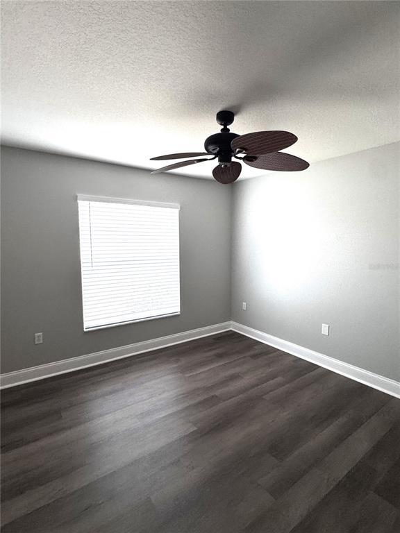 Building Photo - 2616 Hickory View Loop