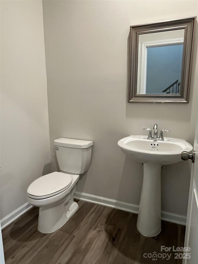 Building Photo - 15529 Capps Rd