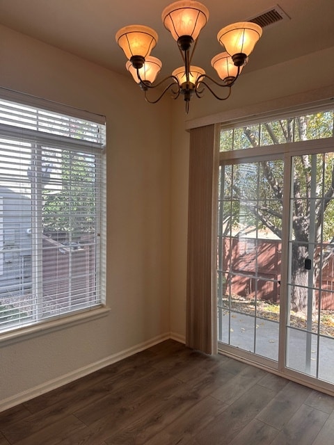 Building Photo - 4434 S Jebel Ct