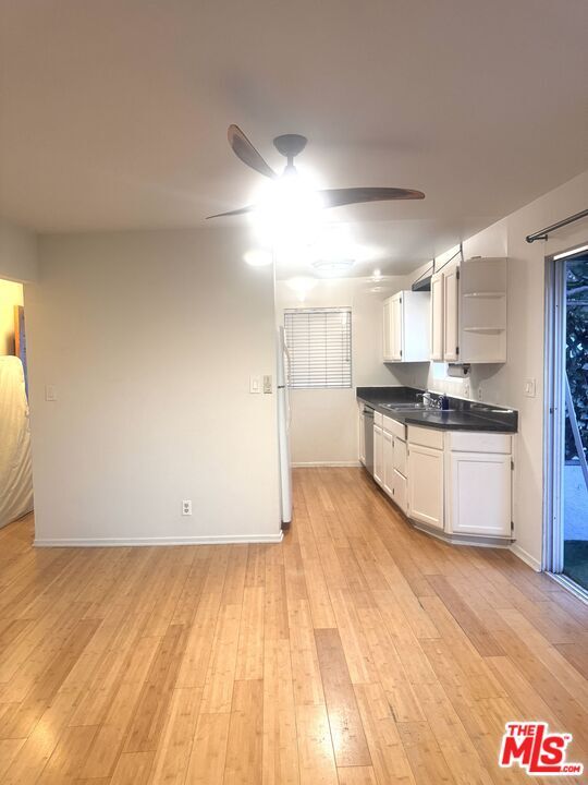 Building Photo - 3001 Highland Ave