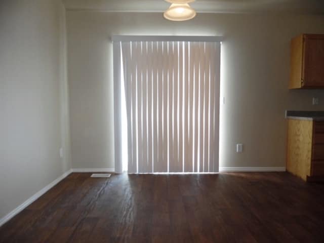 Building Photo - 3695 S Olivenhain Ct