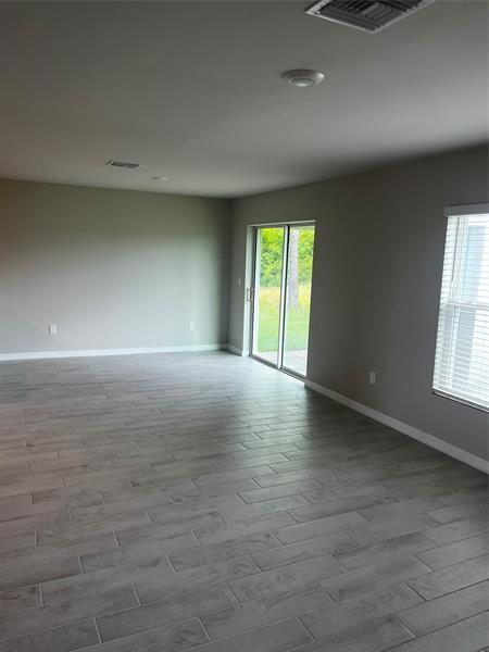 Building Photo - 4021 35th St SW