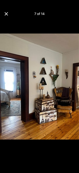 Building Photo - 1106 Lawe St