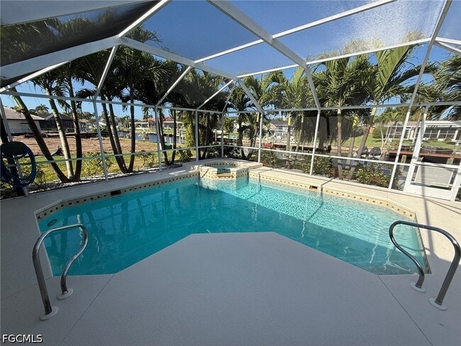 Building Photo - 5354 Coral Ave