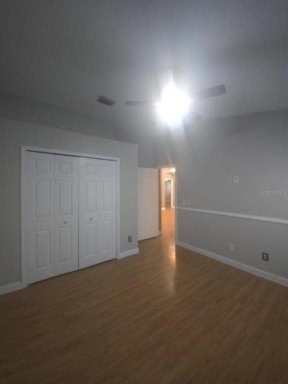 Building Photo - 5514 Tughill Dr