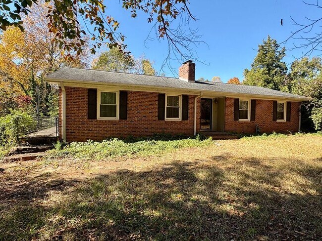 Building Photo - 1773 6 Mile Hwy