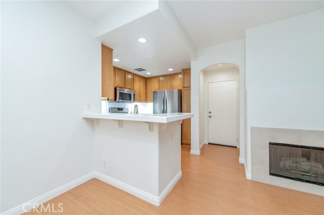 Building Photo - 234 Dewdrop