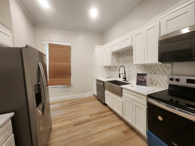 Building Photo - 3 Bedroom 2 Bath in Newnan