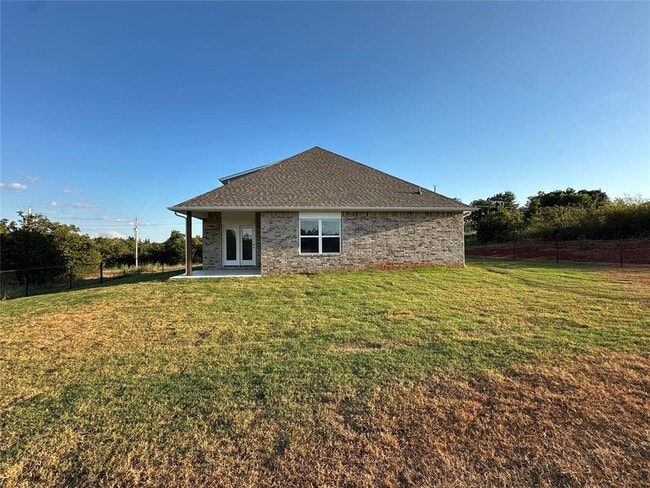 Building Photo - 18020 Lantana Loop