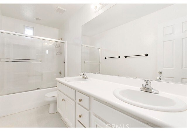 Building Photo - 28279 Crosby St