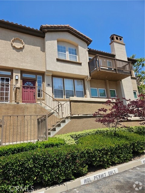 Building Photo - 68 Montana Del Lago Dr