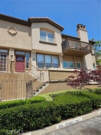 Building Photo - 68 Montana Del Lago Dr