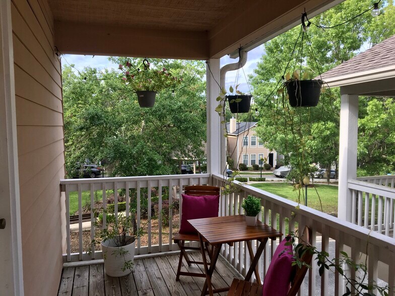 Building Photo - 11647 NW 18th Pl