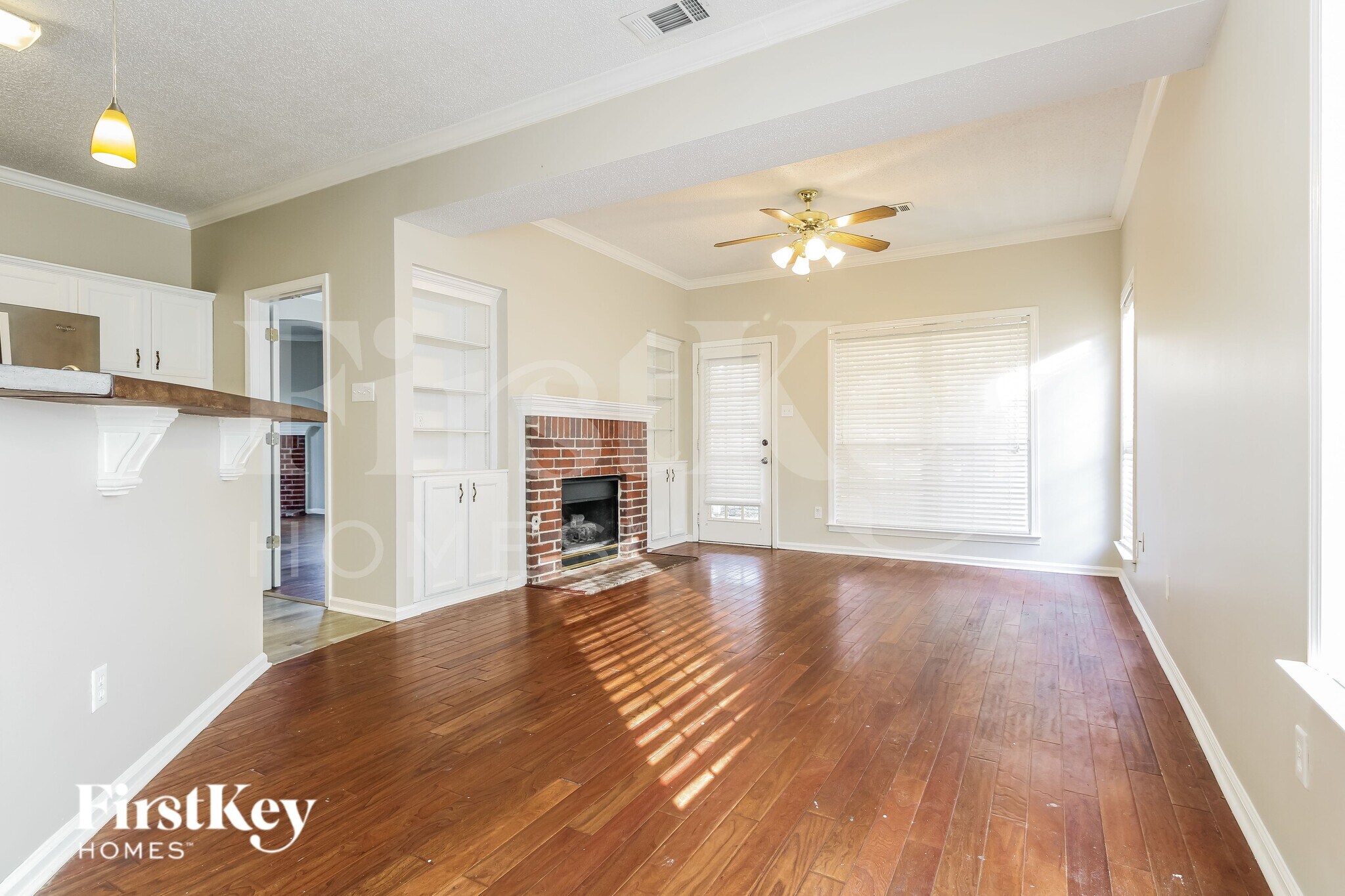 Building Photo - 6290 Fairway Hill Cove