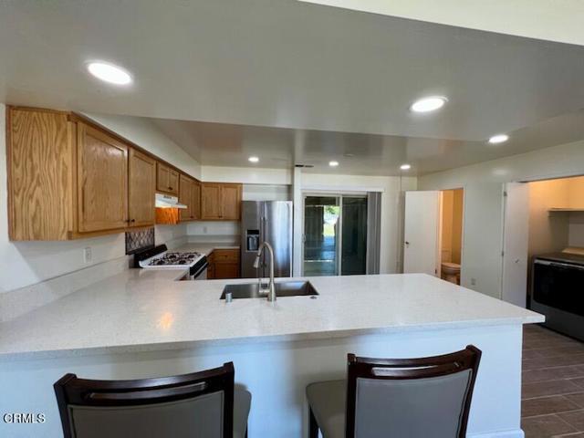 Building Photo - 12012 Handel Ave