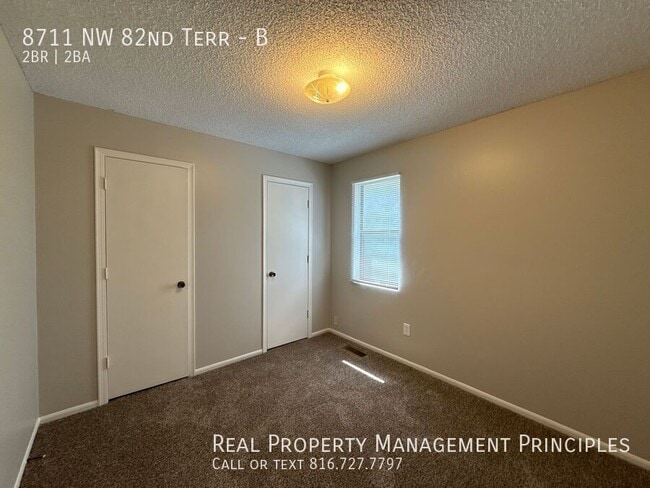 Building Photo - 8711 NW 82 Terrace