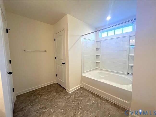 Building Photo - 6018 Jackline Run