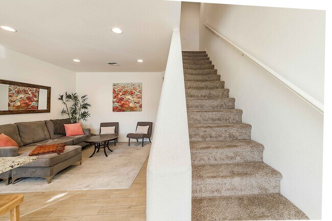 Building Photo - 4860 Ciarra Kennedy Lane