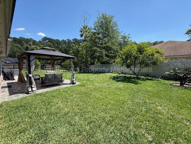 Building Photo - 5524 Hidden Ridge Dr